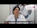 How does Fertility Counselling help couples? | Motherhood Fertility and IVF Centers