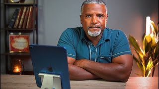 This Video Will Show Up When God Know You Need It The Most