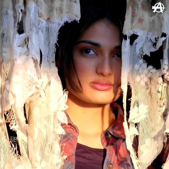 MAIN HOON HERO TERA 🥀 | HERO | ATHIYA SHETTY & SOORAJ PANCHOLI | #4k #shorts