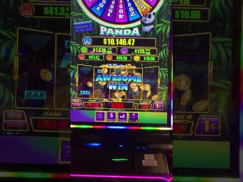 Atlantic City, NJ (New Jersey) ᐈ Things to do | Best Places to Visit | Top Tourist Attractions 4K ☑️