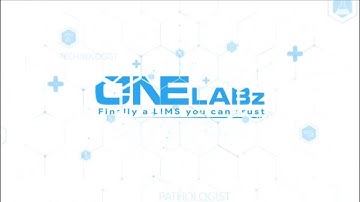 How We Can Perform a Culture Test  in OneLABz – Pakistan’s #1 LIMS Step-by-Step Guide