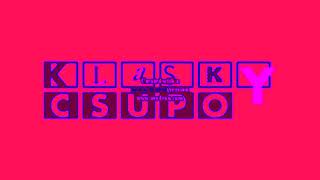 klasky csupo 1998 effects in Distortup V1.VOCODEX