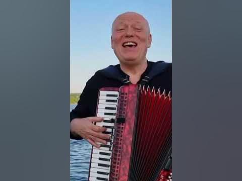 ЧЕРНОГЛАЗАЯ - YouTube