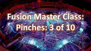 Fusion Master Class: Pinches - 3 of 10