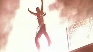 Die Hard 1 Alternate Ending 3