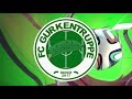 Englische Woche abschaffen! | Podcast | FCG #10