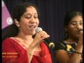 Sujatha, Mukesh,  - Aasai Aasai on ' Endrendrum Sujatha ' - Gopal Sapthaswaram