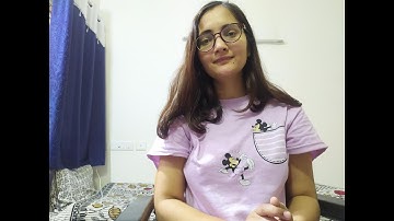 Quick tips to prepare for GATE (CS)