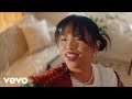 Thuy  obsessed official music