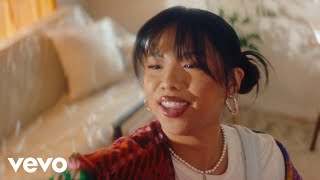 thuy - obsessed (official music video) chords