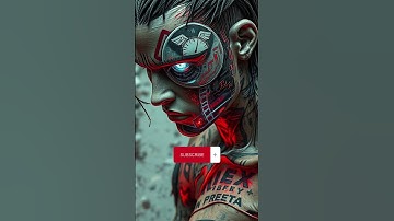 Override Initiated | Code overide | Encrytped Will