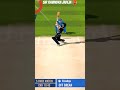 Ravindra jadeja 🥵 wicket 😱#cricket #bcc #ipl #viratkohli #ravindrajadeja #india #cricketlover #viral