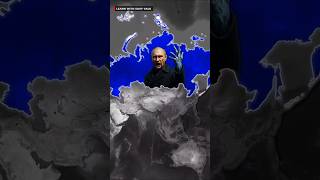 Why USA Fears Russia’s Dead Hand System? 🇷🇺☢️