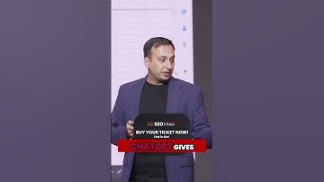 Unlocking Keyword Intent with ChatGPT  An App Script Guide