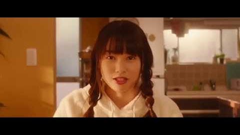 映画『ママレード・ボーイ』予告編（30秒）