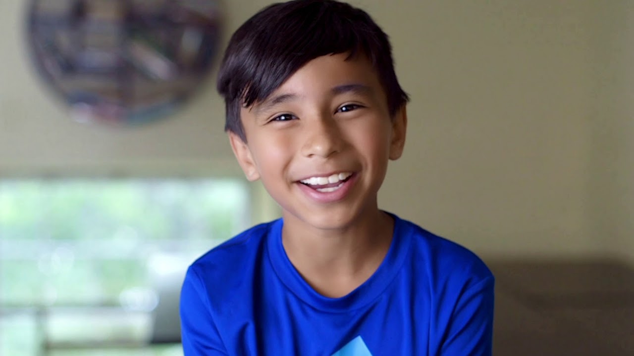 Young Healthy Minds: Shining Light on Mental Health Through Education