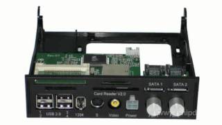Standard IEEE 1394-FireWire Standard IEEE 1394-FireWire