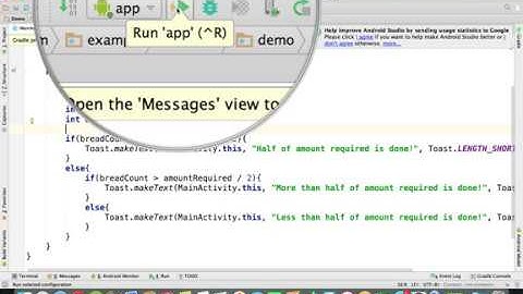 Java Chains of If Else If  | Conditional Statements and Logical Operators in Java