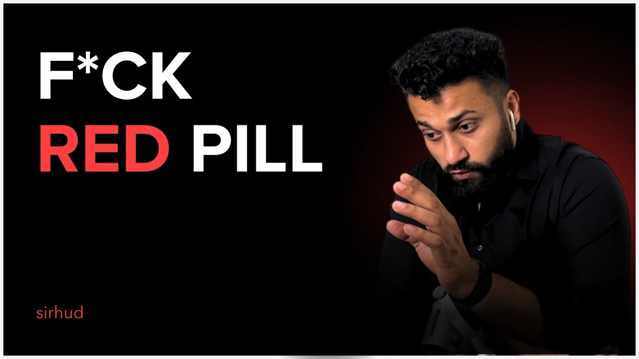 How to get Girls as a Nice Guy