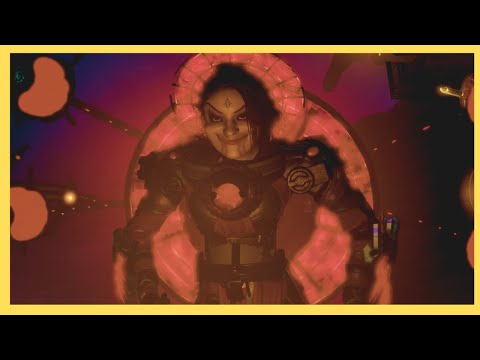 SIMPLESMENTE CINEMA SKIBIDI ASTROINVASION