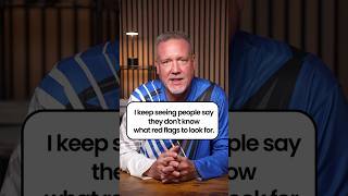 6 Red Flags a Home Inspector Catches (That You'll Miss)