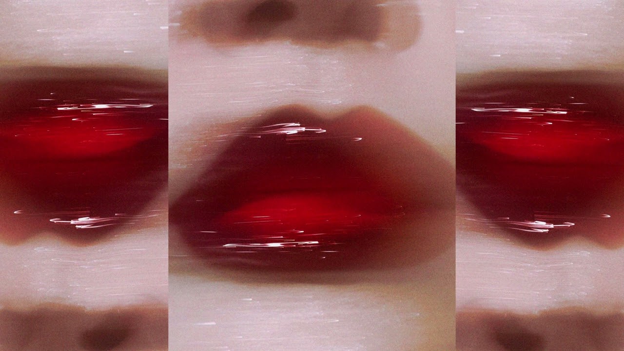 (FREE) Artemas X The Weeknd x Dark Pop Type Beat - Changed