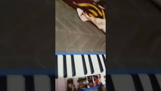 Download Lagu basuri 4 MP3