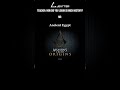 when teacher asks you how you know this much history || assassins creed #assassinscreed #jextter