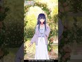 【推しパズ】黒川あかねに[スプリングガーデン]衣装着せてみた #推しの子 #oshinoko #推しパズ