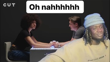 The Most Pointless Button Video Yet