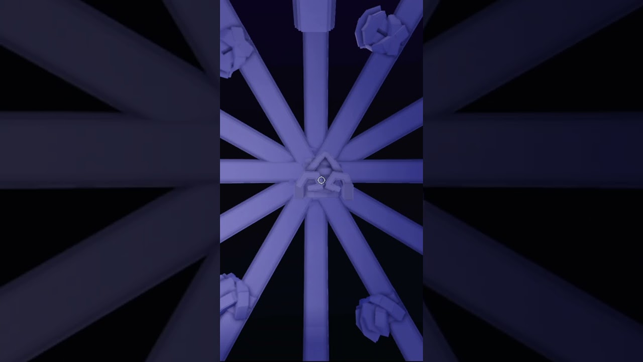 Mahito's Domain Expansion [ BUILD A BOAT FOR TREASURE ] 