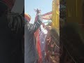 17 मार्च 2026