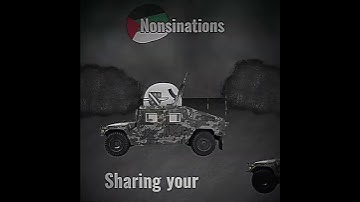 Thumbnail of Yugoslav Wars | “Lay All Your Love On Me” (Ft. @thatsleepybirb )