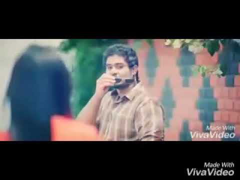 kannala mayakuriyea gana song kannala mayakuriyea gana song