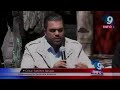 🔴 #MásNoticias con Elvia Carrillo.