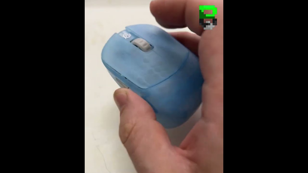 Unleash Unmatched Precision with the World's Smallest