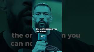 Mothers Love roman foryou motivation quotes love trending viral usa shorts explore yt