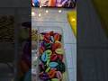 jewellery storage #jewellery #shorts #trending #viral #bangles #material
