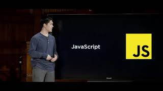 Introduction - Web Programming with Python and JavaScript - CS50W 2021
