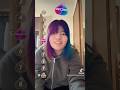 自分に合う髪色をランキングにしてみた👩🏻‍🦰👩🏻‍🦳👩🏻👱🏻‍♀️🧑🏻‍🦰#髪色#エフェクト#tiktok#バズれ