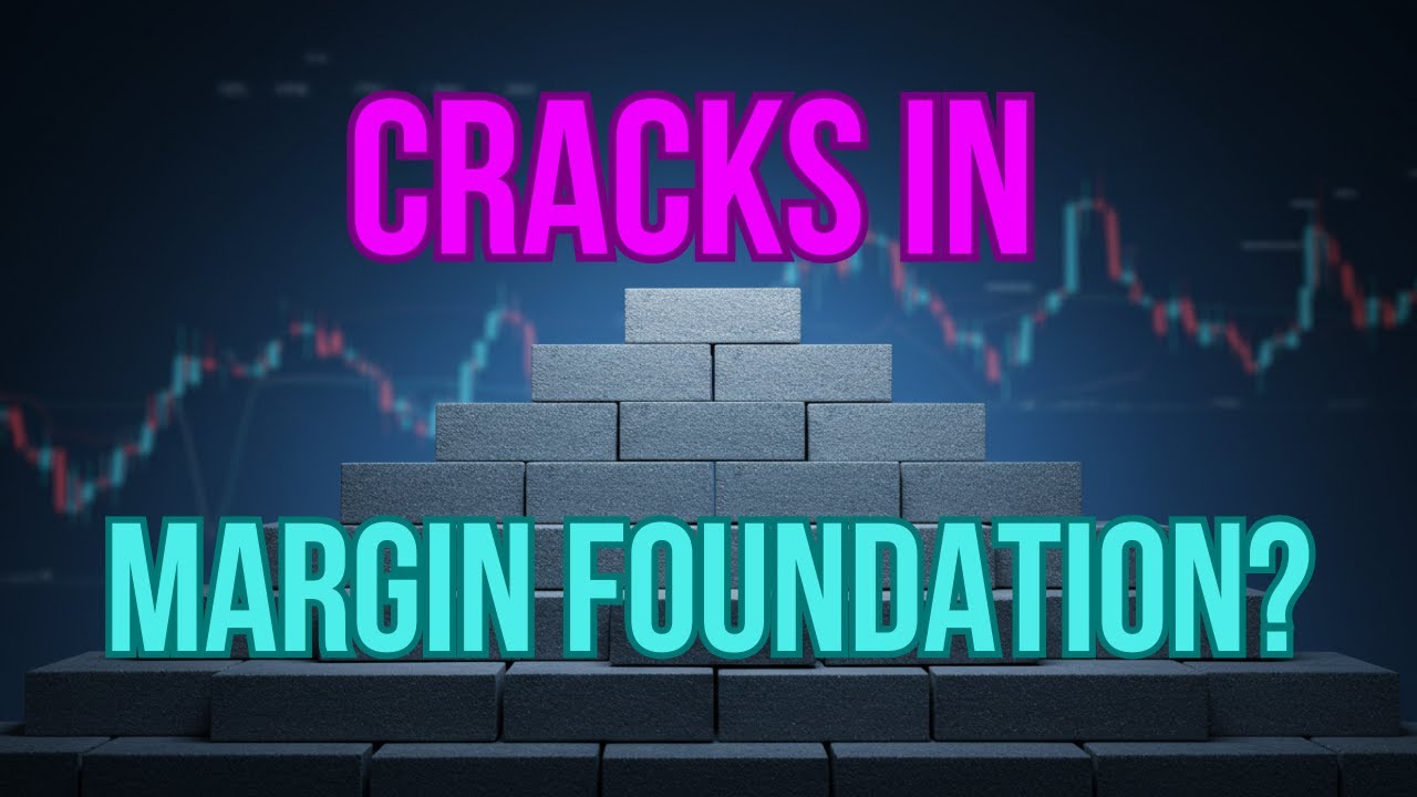 PAAA Шок! Стоит ли продавать мои высокодоходные ETF Yieldmax?