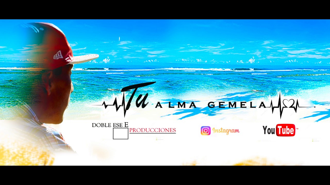 HOLY FLOW & CLAN DE FE - Tu Alma Gemela