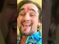 मैंने देखा तूने देखा😍🥀🥰💞 #song #viralmusic #love #viralsong ##lypsync #shortsfeed