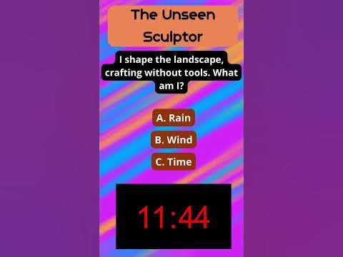 🧠 Can You Crack This Mind-Bending Riddle? Challenge Accepted! 🔍#riddles ...