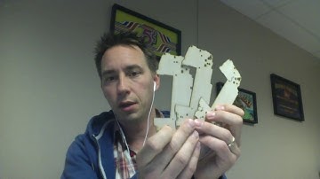 Game Pie Advance now known as Freeplay Zero (by Freeplaytech)