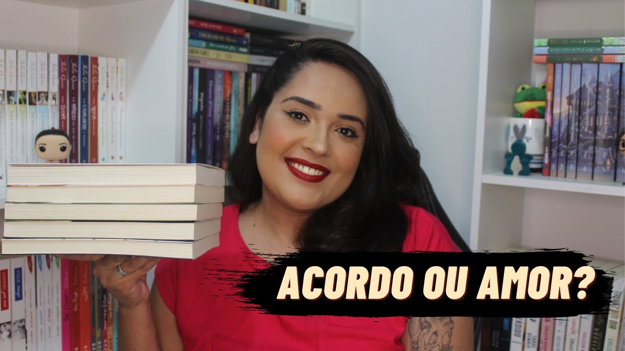 ROMANCES DE ÉPOCA COM CASAMENTOS DE CONVENIÊNCIA 💍