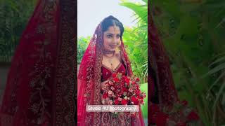 Pooja ️ Isuru Homecoming session | Sri Lanka