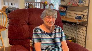 I’m 82 and Finally Found Relief from Neuropathy – Without More Meds