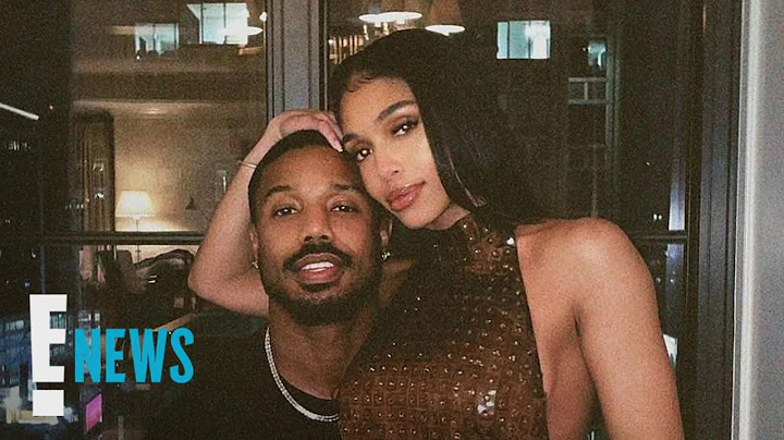 Lori Harvey's New Nickname for BF Michael B. Jorda...