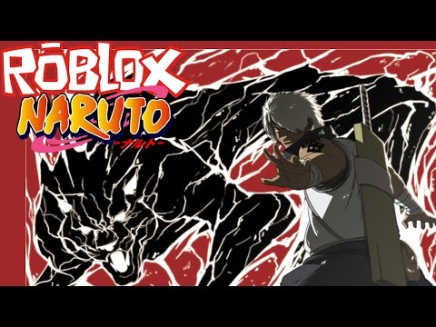 Awesome Kekkei Genkai Roblox Shinobi Life Episode 1 Roblox Naruto Youtube - awesome kekkei genkai roblox shinobi life episode 1